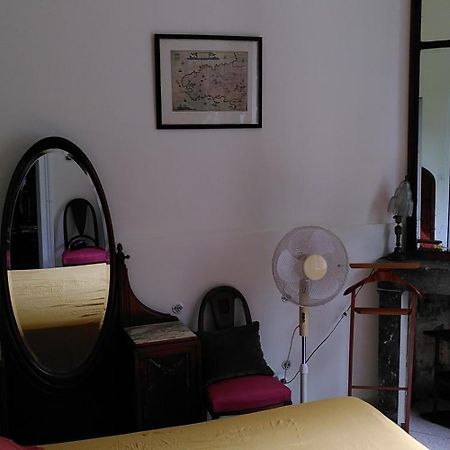 Villa Lulu Mérignac Extérieur photo