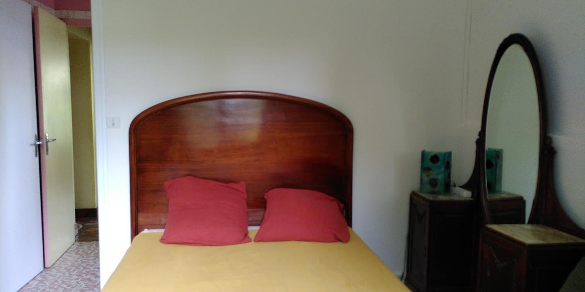 Villa Lulu Mérignac Extérieur photo